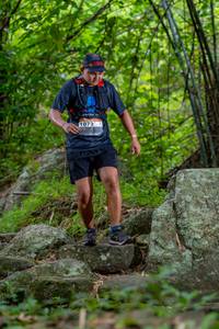 BIB: 
                            <button type="button" onclick="openModal(18573645)" class="btn btn-primary btn-sm float-right btn-popup" data-toggle="modal" data-target=".modal-high-quality">
                        <i class="fas fa-shopping-cart"></i> Add to Cart
                    </button>
                                            <button type="button" onclick="isThisMe(18573645, true)" class="btn btn-success btn-sm float-right btn-popup btn-isme hidden" data-toggle="tooltip" data-placement="bottom" title="นี่คือรูปของคุณใช่ไหม คลิกที่นี่เพื่อเอาเข้าอัลบั้ม">
                        <i class="fas fa-plus"></i> Add to album
                    </button>
                    <button type="button" onclick="isThisMe(18573645, false)" class="btn btn-warning btn-sm float-right btn-popup btn-isnotme hidden">
                        <i class="fas fa-ban"></i> Remove from album
                    </button>